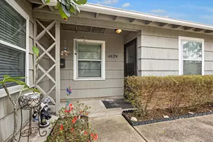 4629 Valerie, Bellaire, TX 77401 - Photo 8