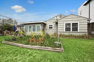 4629 Valerie, Bellaire, TX 77401 - Photo 32