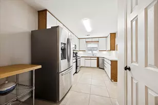 4629 Valerie, Bellaire, TX 77401 - Photo 14