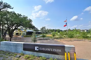 4629 Valerie, Bellaire, TX 77401 - Photo 38