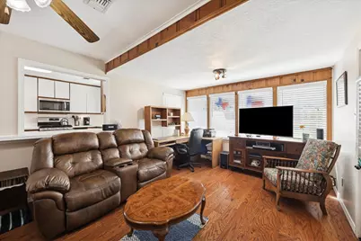 4629 Valerie, Bellaire, TX 77401 - Photo 20