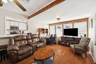 4629 Valerie, Bellaire, TX 77401 - Photo 20