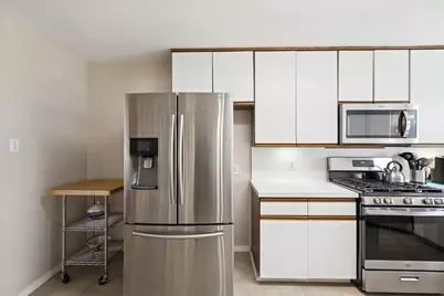 4629 Valerie, Bellaire, TX 77401 - Photo 16