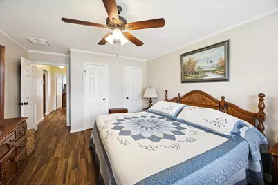 4629 Valerie, Bellaire, TX 77401 - Photo 26