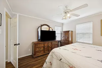 4629 Valerie, Bellaire, TX 77401 - Photo 30