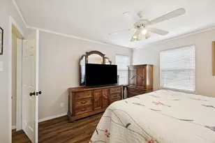 4629 Valerie, Bellaire, TX 77401 - Photo 30