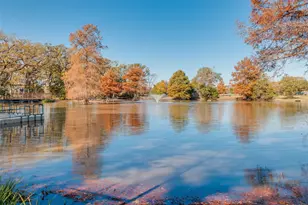 2656 Patschke Pl, Bryan, TX 77807 - Photo 16