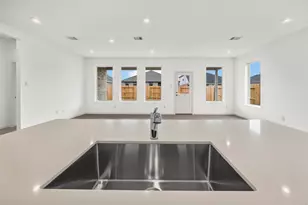 2656 Patschke Pl, Bryan, TX 77807 - Photo 2