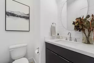 1218 W 24th St, Houston, TX 77008 - Photo 10