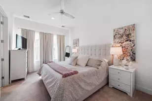1218 W 24th St, Houston, TX 77008 - Photo 10