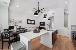 1218 W 24th St, Houston, TX 77008 - Photo 6