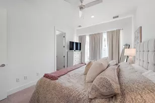 1218 W 24th St, Houston, TX 77008 - Photo 12