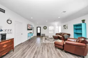 2947 Palominos Wy, Conroe, TX 77301 - Photo 22