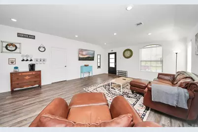 2947 Palominos Way, Conroe, TX 77301 - Photo 24