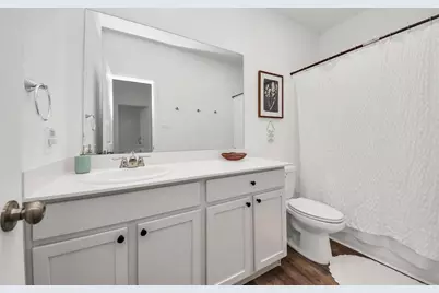 2947 Palominos Way, Conroe, TX 77301 - Photo 14