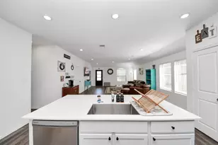 2947 Palominos Wy, Conroe, TX 77301 - Photo 4