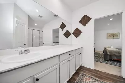 2947 Palominos Way, Conroe, TX 77301 - Photo 20