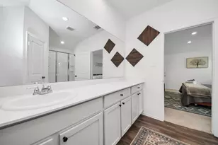 2947 Palominos Wy, Conroe, TX 77301 - Photo 20