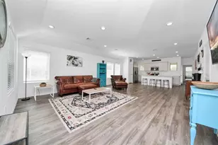 2947 Palominos Wy, Conroe, TX 77301 - Photo 18