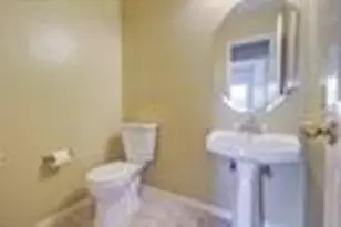 16419 Dawncrest Way, Sugar Land, TX 77498 - Photo 12