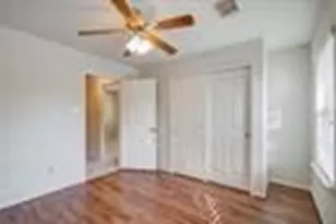 16419 Dawncrest Way, Sugar Land, TX 77498 - Photo 28