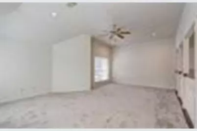16419 Dawncrest Way, Sugar Land, TX 77498 - Photo 22