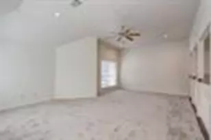 16419 Dawncrest Way, Sugar Land, TX 77498 - Photo 22