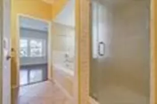16419 Dawncrest Way, Sugar Land, TX 77498 - Photo 6