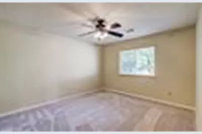 16419 Dawncrest Way, Sugar Land, TX 77498 - Photo 32