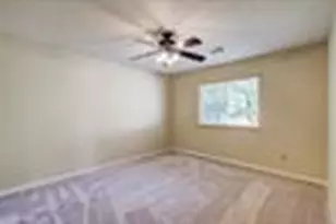 16419 Dawncrest Way, Sugar Land, TX 77498 - Photo 32