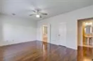 16419 Dawncrest Way, Sugar Land, TX 77498 - Photo 8