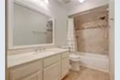 16419 Dawncrest Way, Sugar Land, TX 77498 - Photo 26