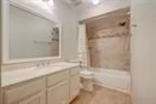 16419 Dawncrest Way, Sugar Land, TX 77498 - Photo 26
