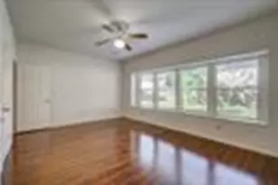 16419 Dawncrest Way, Sugar Land, TX 77498 - Photo 6