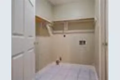 16419 Dawncrest Way, Sugar Land, TX 77498 - Photo 22