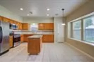 16419 Dawncrest Way, Sugar Land, TX 77498 - Photo 14
