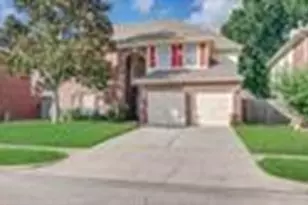 16419 Dawncrest Way, Sugar Land, TX 77498 - Photo 36