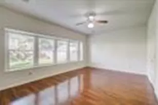 16419 Dawncrest Way, Sugar Land, TX 77498 - Photo 10