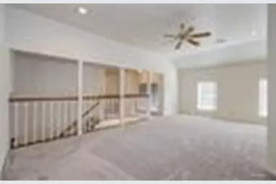 16419 Dawncrest Way, Sugar Land, TX 77498 - Photo 10