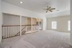 16419 Dawncrest Way, Sugar Land, TX 77498 - Photo 10