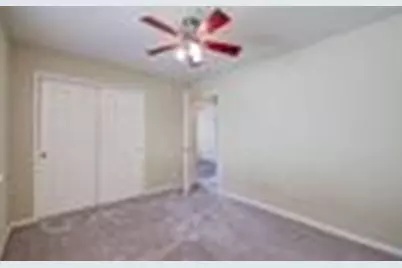 16419 Dawncrest Way, Sugar Land, TX 77498 - Photo 30
