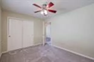 16419 Dawncrest Way, Sugar Land, TX 77498 - Photo 30