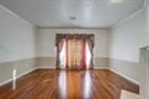 16419 Dawncrest Way, Sugar Land, TX 77498 - Photo 18