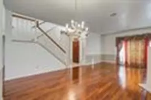 16419 Dawncrest Way, Sugar Land, TX 77498 - Photo 18