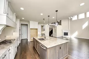 1714 Rice Mill Dr, Katy, TX 77493 - Photo 6