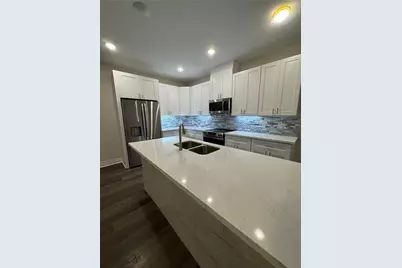 12869 Andromeda Court, Willis, TX 77318 - Photo 6