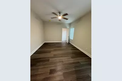 12869 Andromeda Court, Willis, TX 77318 - Photo 10
