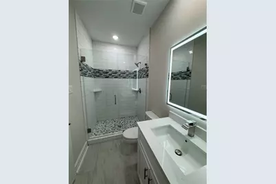 12869 Andromeda Court, Willis, TX 77318 - Photo 14