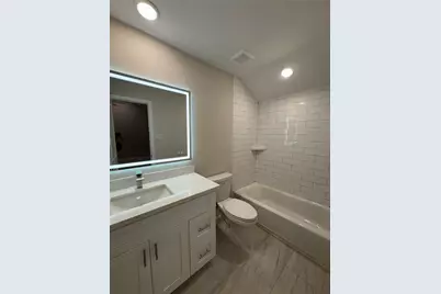 12869 Andromeda Court, Willis, TX 77318 - Photo 26