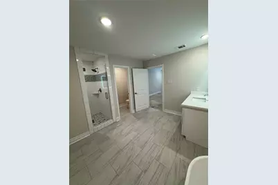 12869 Andromeda Court, Willis, TX 77318 - Photo 22